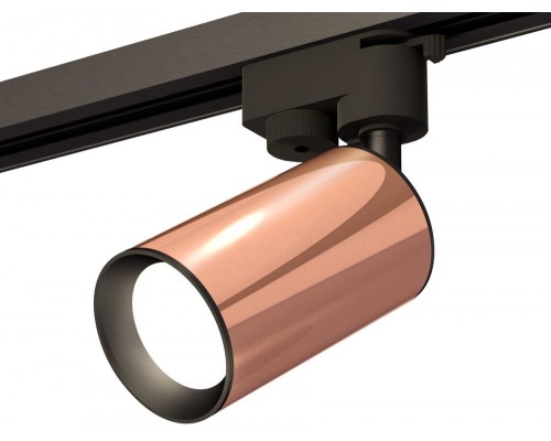 Трековый светильник Track System XT6326010 Ambrella