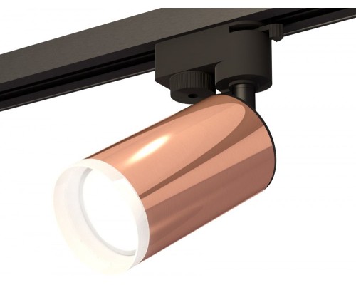 Трековый светильник Track System XT6326012 Ambrella