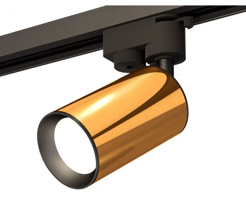Трековый светильник Track System XT6327010 Ambrella
