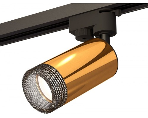 Трековый светильник Track System XT6327011 Ambrella
