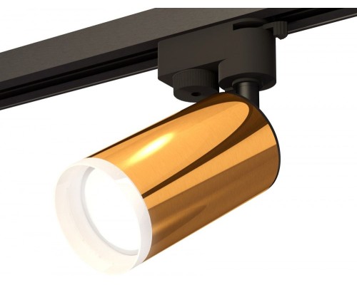 Трековый светильник Track System XT6327012 Ambrella