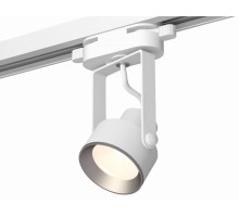 Трековый светильник Track System XT6601002 Ambrella