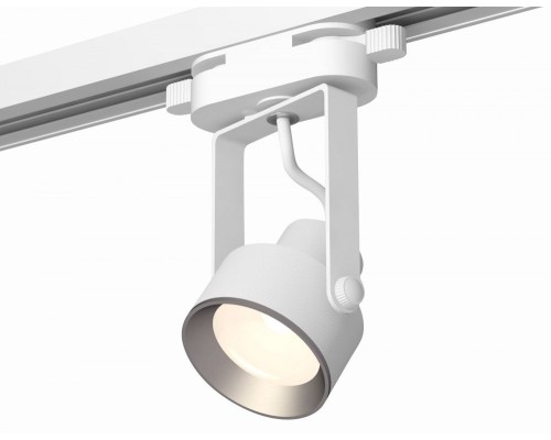 Трековый светильник Track System XT6601002 Ambrella