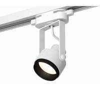 Трековый светильник Track System XT6601020 Ambrella