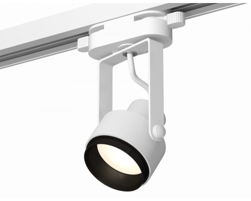 Трековый светильник Track System XT6601020 Ambrella