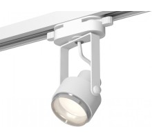 Трековый светильник Track System XT6601021 Ambrella