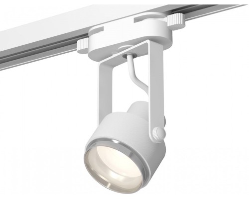 Трековый светильник Track System XT6601021 Ambrella