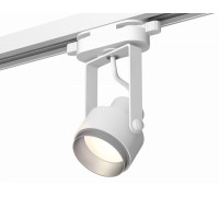 Трековый светильник Track System XT6601022 Ambrella