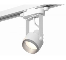 Трековый светильник Track System XT6601022 Ambrella