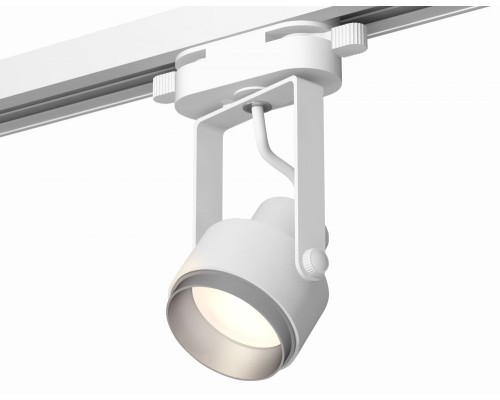 Трековый светильник Track System XT6601022 Ambrella