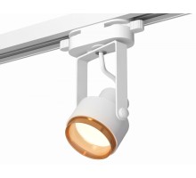 Трековый светильник Track System XT6601023 Ambrella