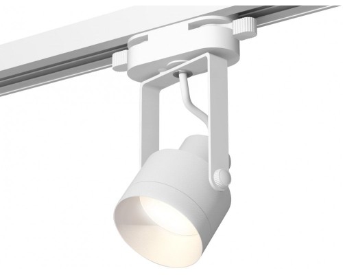 Трековый светильник Track System XT6601040 Ambrella