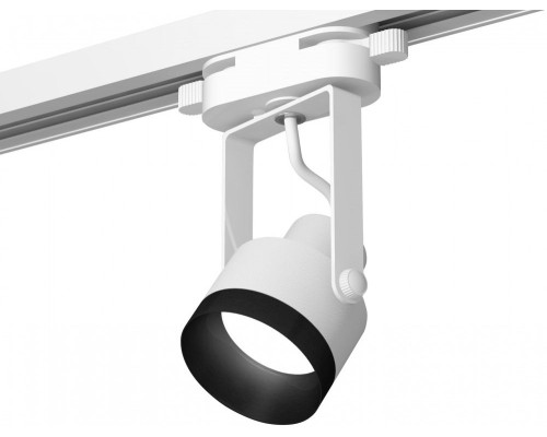 Трековый светильник Track System XT6601041 Ambrella