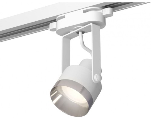 Трековый светильник Track System XT6601042 Ambrella