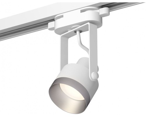 Трековый светильник Track System XT6601043 Ambrella