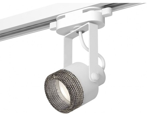 Трековый светильник Track System XT6601061 Ambrella