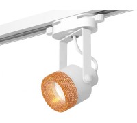 Трековый светильник Track System XT6601064 Ambrella