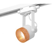 Трековый светильник Track System XT6601064 Ambrella