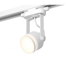 Трековый светильник Track System XT6601080 Ambrella