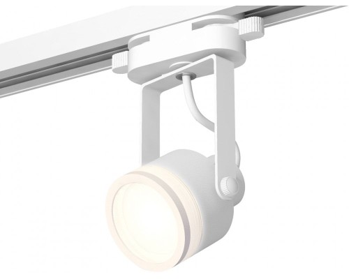 Трековый светильник Track System XT6601080 Ambrella