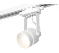 Трековый светильник Track System XT6601081 Ambrella