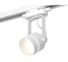 Трековый светильник Track System XT6601081 Ambrella
