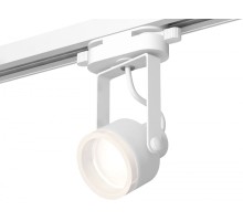 Трековый светильник Track System XT6601084 Ambrella