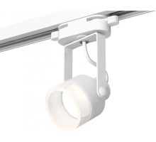 Трековый светильник Track System XT6601085 Ambrella