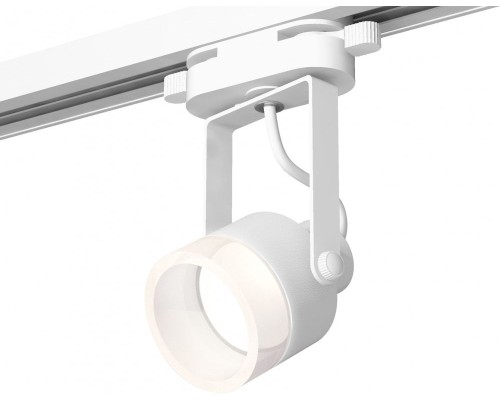 Трековый светильник Track System XT6601085 Ambrella