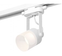 Трековый светильник Track System XT6601086 Ambrella