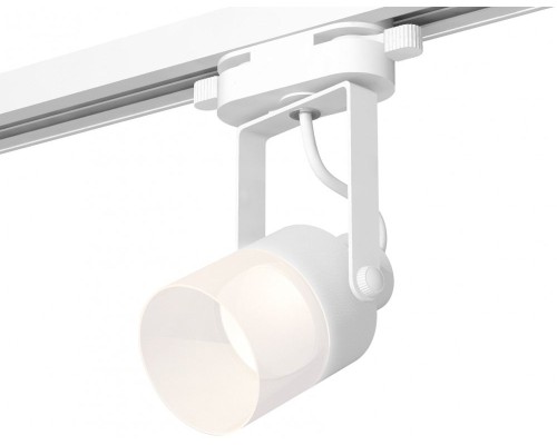 Трековый светильник Track System XT6601086 Ambrella