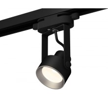 Трековый светильник Track System XT6602002 Ambrella