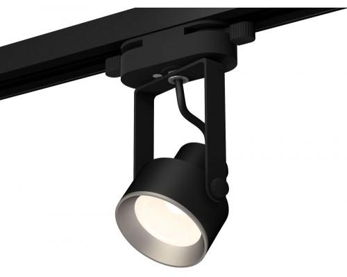 Трековый светильник Track System XT6602002 Ambrella