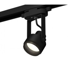 Трековый светильник Track System XT6602020 Ambrella