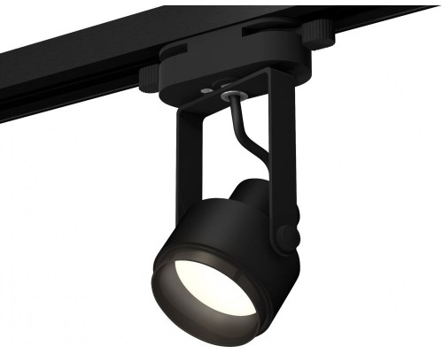 Трековый светильник Track System XT6602020 Ambrella