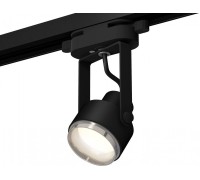 Трековый светильник Track System XT6602021 Ambrella