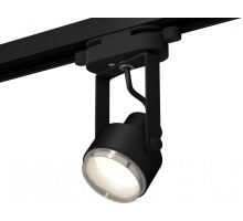 Трековый светильник Track System XT6602021 Ambrella