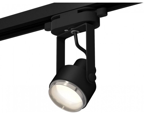 Трековый светильник Track System XT6602021 Ambrella