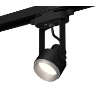 Трековый светильник Track System XT6602022 Ambrella