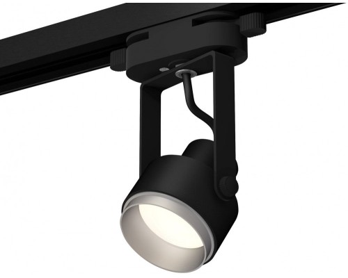 Трековый светильник Track System XT6602022 Ambrella