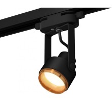 Трековый светильник Track System XT6602023 Ambrella