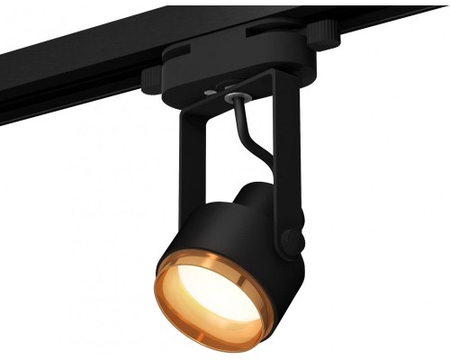 Трековый светильник Track System XT6602023 Ambrella