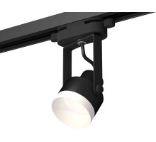 Трековый светильник Track System XT6602040 Ambrella