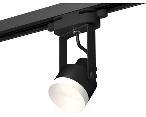 Трековый светильник Track System XT6602040 Ambrella