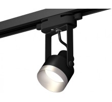 Трековый светильник Track System XT6602043 Ambrella