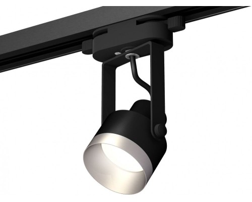 Трековый светильник Track System XT6602043 Ambrella