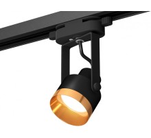 Трековый светильник Track System XT6602044 Ambrella