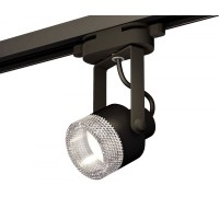 Трековый светильник Track System XT6602060 Ambrella