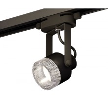 Трековый светильник Track System XT6602060 Ambrella