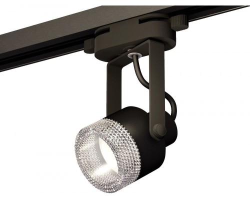 Трековый светильник Track System XT6602060 Ambrella